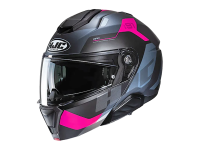 HJC Шлем i91 Carst MC8SF в Тольятти