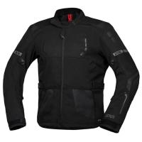 IXS Куртка Tour Jacket Lennox-ST черная в Тольятти