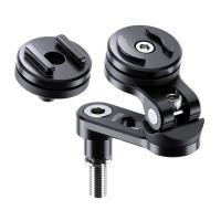 SP Connect Крепление на вынос руля Bar clamp mount pro в Тольятти