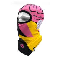 Grom Подшлемник Krang в Тольятти