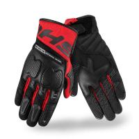 Shima Мотоперчатки Blaze 2.0 Men Red в Тольятти