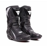 Dainese Ботинки Nexus 3 Air In&Out V26 Black/Black в Тольятти