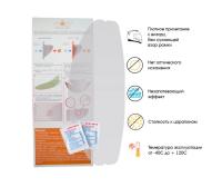 WOW Пинлок HJC CS-15/09C/AC-12/CL-15/CL-16/CL-17/CL-SP/IS-Max II в Тольятти