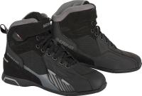 Bering Ботинки Tiger Vented Black в Тольятти