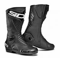 Sidi  Ботинки Performer Air Black в Тольятти