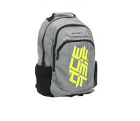 Acerbis Рюкзак B-Logo Grey (15 L) в Тольятти
