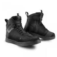 Shima Мотокросовки Rebel 2.0 Vent Black в Тольятти