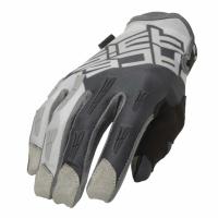 Acerbis Перчатки MX X-H Grey/Grey в Тольятти