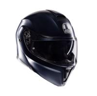 AGV Шлем StreetModular Matt Profondo Blue в Тольятти