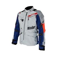 Leatt Мотокуртка ADV MultiTour 7.5 2026 Royal в Тольятти