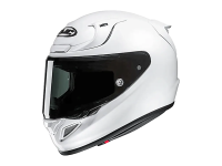 HJC Шлем RPHA12 Pearl White в Тольятти