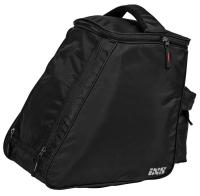 IXS Сумка для мотобот Boot Bag Zoom в Тольятти