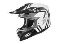 HJC Шлем i50 Hex MC10SF в Тольятти