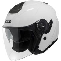 IXS Шлем iXS92 FG 1.0 белый в Тольятти