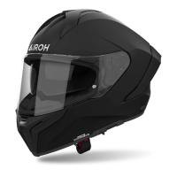 Airoh Мотошлем Matryx Color Black Matt в Тольятти