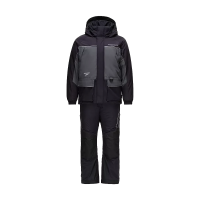 Finntrail Костюм утепленный Nordy MiddleGrey в Тольятти