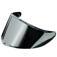 AGV Визор GT8-1 Iridium Silver в Тольятти