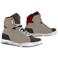 Forma Ботинки Swift Dry Taupe/Mud в Тольятти