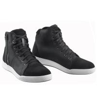 Gaerne Мотокроссовки Voyager CDG Gore-Tex Black в Тольятти