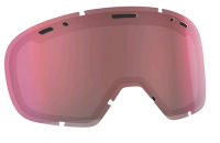 Scott Линзы Buzz AMPLIFIER ROSE в Тольятти