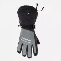 Finntrail Перчатки Freeride 2700 LightGrey в Тольятти