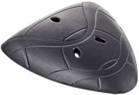Shima Защита Копчика SAS-TEC SC-1/08 в Тольятти