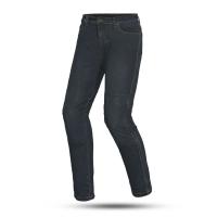 Dimox Джинсы женские Rythm blue в Тольятти
