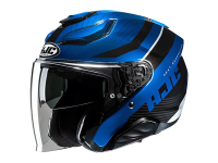 HJC Шлем F31 Naby MC2 в Тольятти