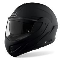 Airoh Мотошлем Mathisse Color Black Matt в Тольятти