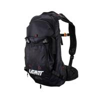 Leatt Рюкзак-гидропак Moto XL 1.5 Black 2024 в Тольятти