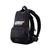 Leatt Рюкзак-гидропак Moto Race 1.5 HF 2024 Black в Тольятти