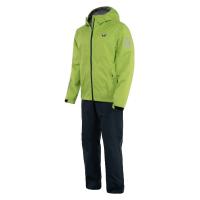 Finntrail Костюм Outdoor suit 3445 Applegreen в Тольятти