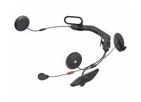 Sena Встраиваемая Bluetooth 4.1 мотогарнитура ACS10 в Тольятти