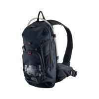 Leatt Рюкзак-гидропак Moto Lite 1.5 Hydration Black в Тольятти