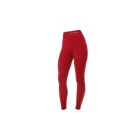 Brubeck Кальсоны женские Thermo Extreme бордовый в Тольятти