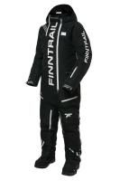 Finntrail Комбинезон Backcountry 3901 Graphite 21 в Тольятти