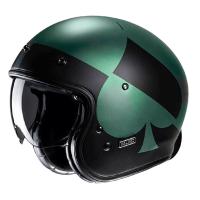 HJC Шлем V31 Kuz MC4SF в Тольятти