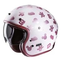HJC Шлем V31 Disney Mickey MC8SF в Тольятти