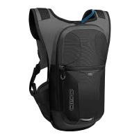 Ogio Рюкзак Atlas 3L с гидратором Black в Тольятти