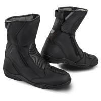 Shima ботинки Terra Black Men в Тольятти