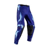 Leatt Штаны женские 4.5 V26 Deep Blue в Тольятти