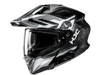 HJC Шлем RPHA60 Dakar MC5SF в Тольятти
