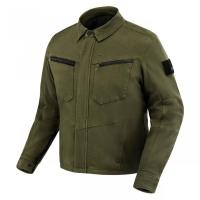 Shima Моторубашка Giro Men Khaki в Тольятти