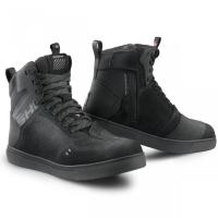 Shima мотокросовки Rebel 2.0 Vent Lady Black в Тольятти