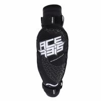 Acerbis Налокотники детские Soft Kid Elbow Black/White в Тольятти