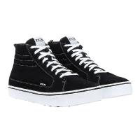 TCX Мотокеды Street 3 WP 622 Black/White в Тольятти