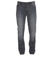 Furygan Мотоджинсы Jean D11 Stretch Серый в Тольятти