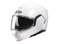 HJC Шлем i100 Pearl White в Тольятти