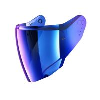 Shark Визор Skwal i3 Jet/ Skwal Jet  Blue в Тольятти