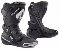 Forma Мотоботы Ice Pro Black в Тольятти